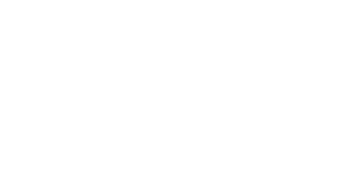 Tropic - Τροπικές Κατασκευές, Ομπρέλες, Πέρκολες