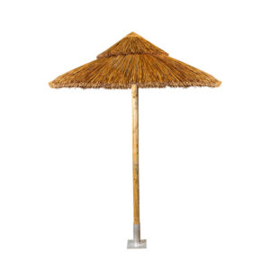 Ομπρέλα THATCH Long Tile