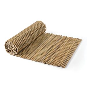 Καλαμωτή Bamboo 14-20mm