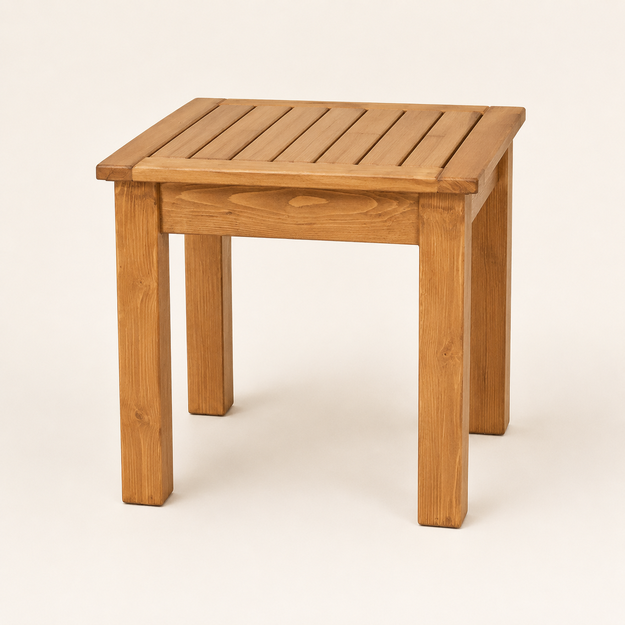 side-table-102P
