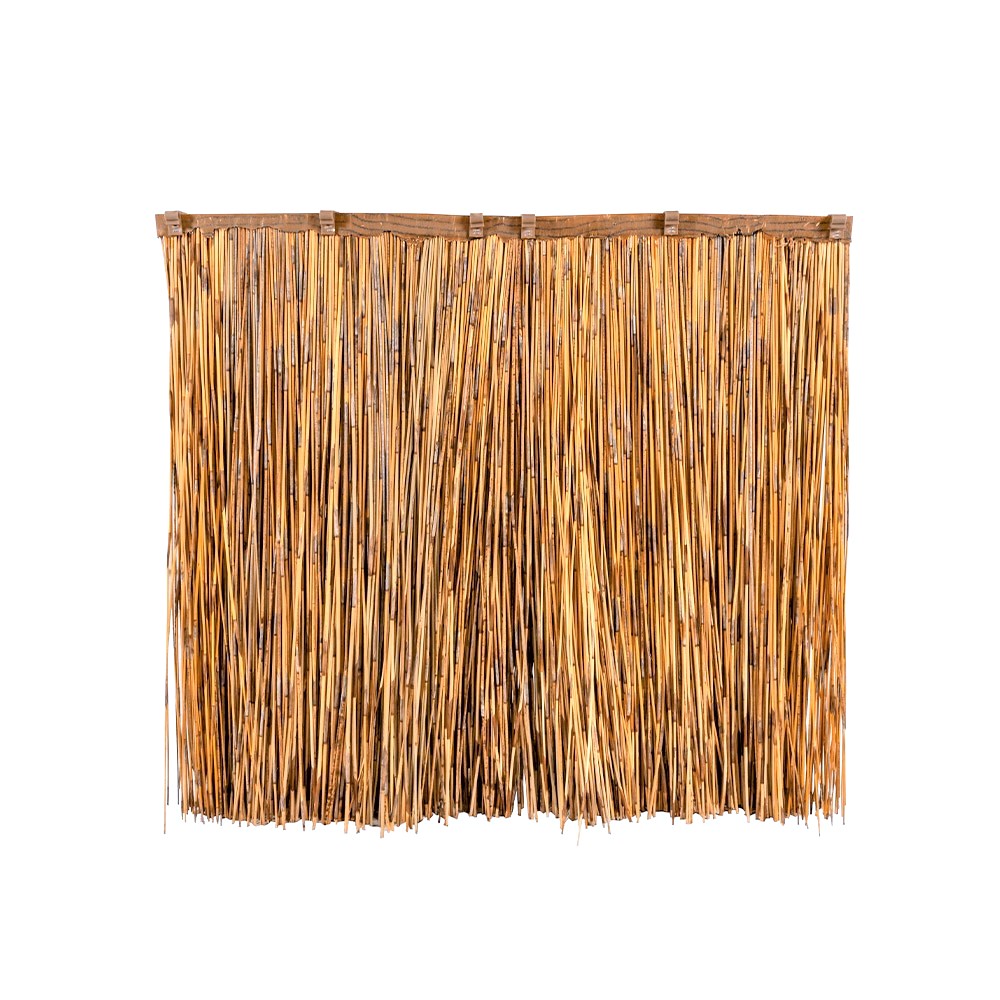 thatch-long-tile-1