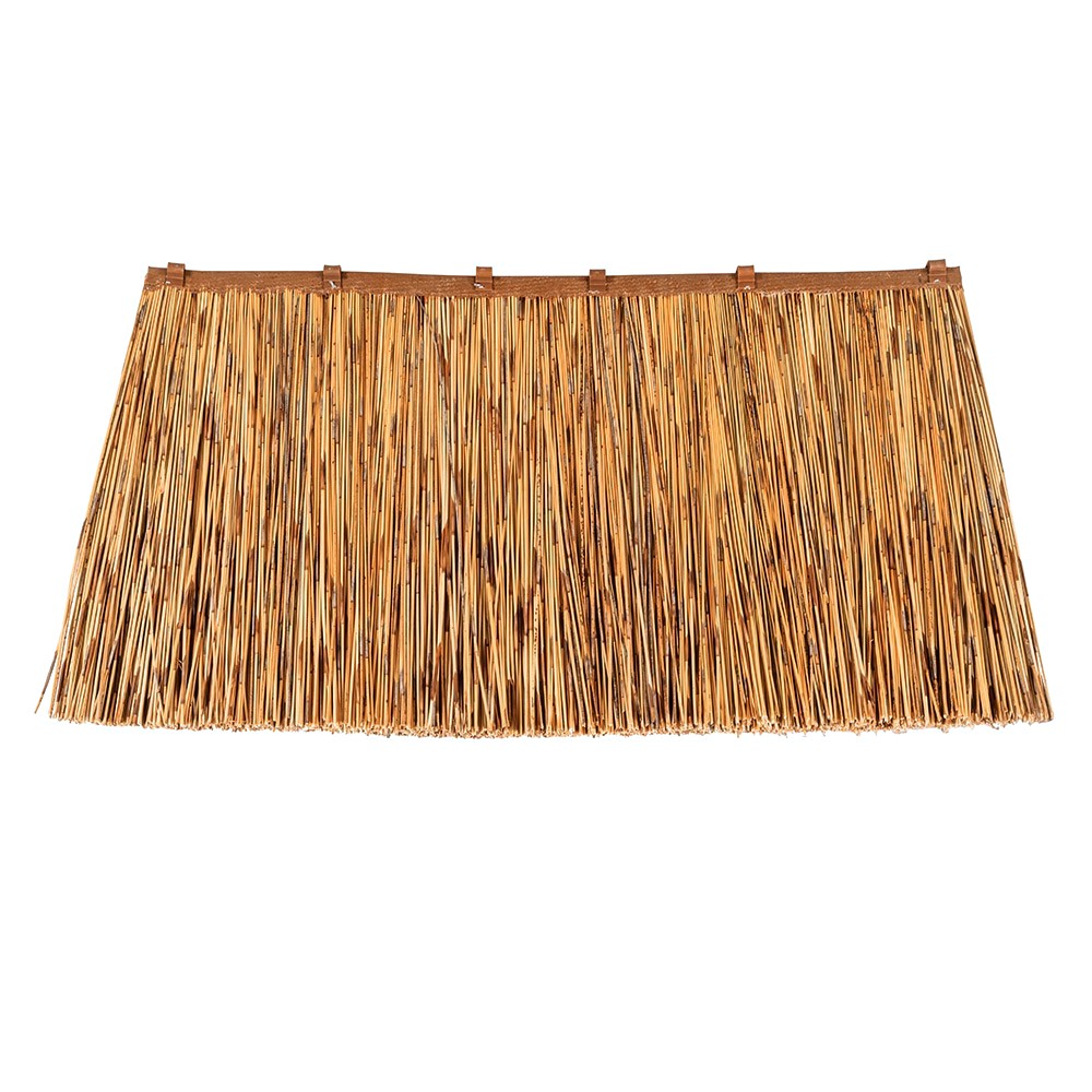 thatch-standart-tile-material
