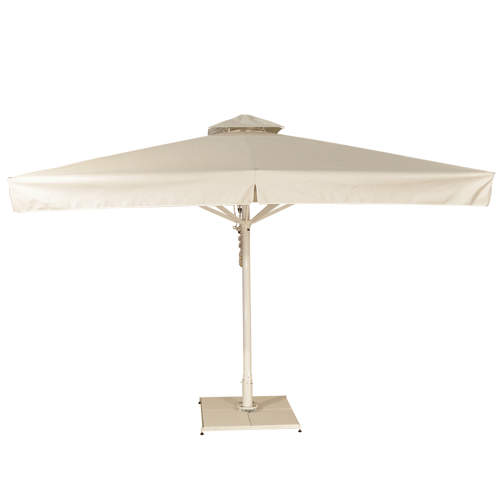 omprela-alouminiou-5X5-BT-ΤΗΛΕΣΚΟΠΙΚΗ