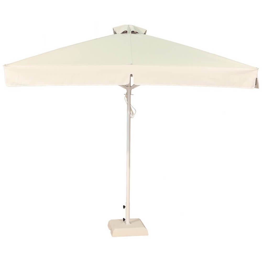 omprela-alouminiou-3X3 ΤΗΛΕΣΚΟΠΙΚΗ