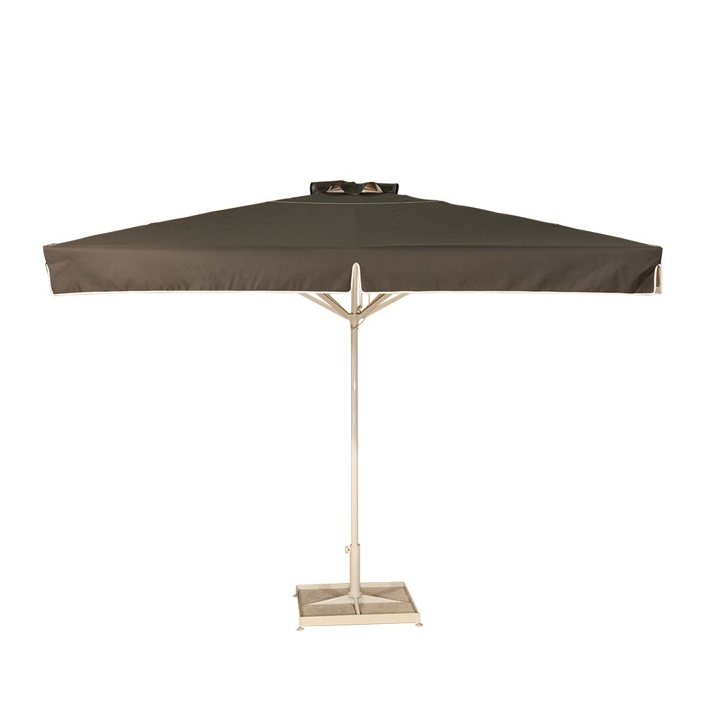 omprela-alouminiou-4X4-BT