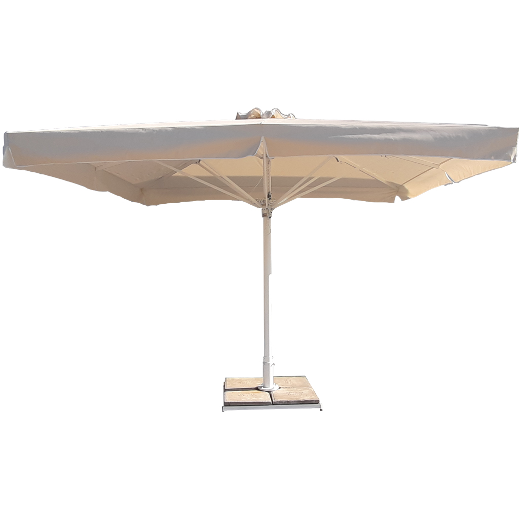 4x4-vareos-tileskopiki-ekrou-poluetheriki-me-vola