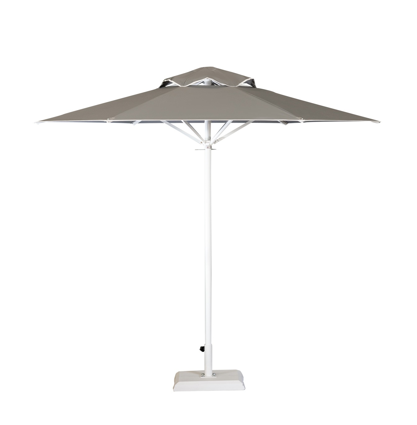 omprela-alouminiou-f200-enishimenh1