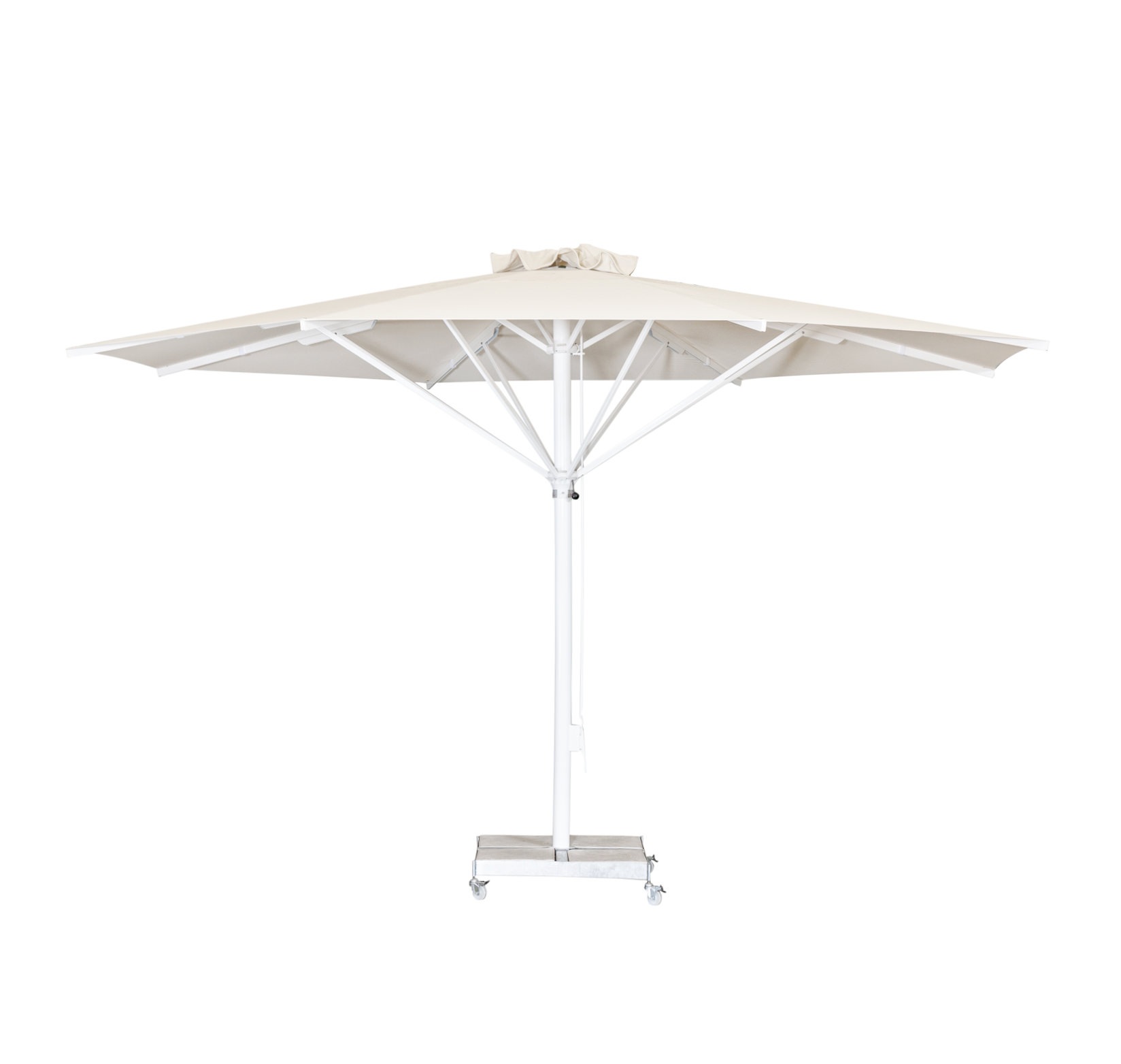 omprela-alouminiou-f700