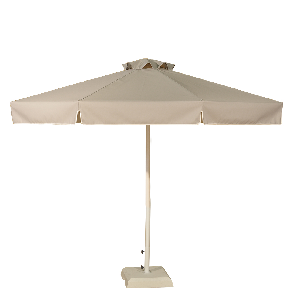 omprela-alouminiou-f400-ΒΤ