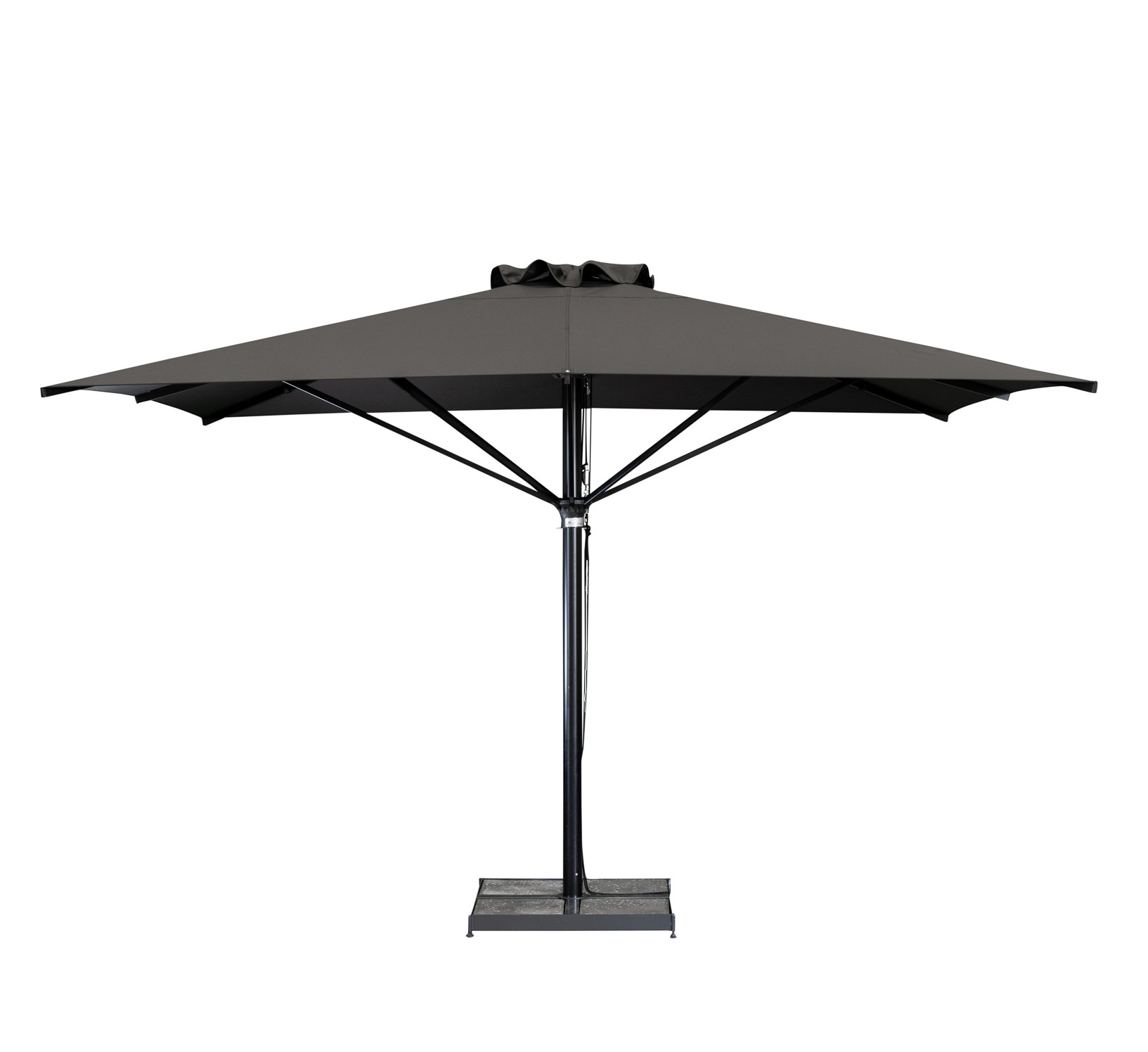 8_4Χ4-ΒΤ-MAYRO-CLASSIC-11