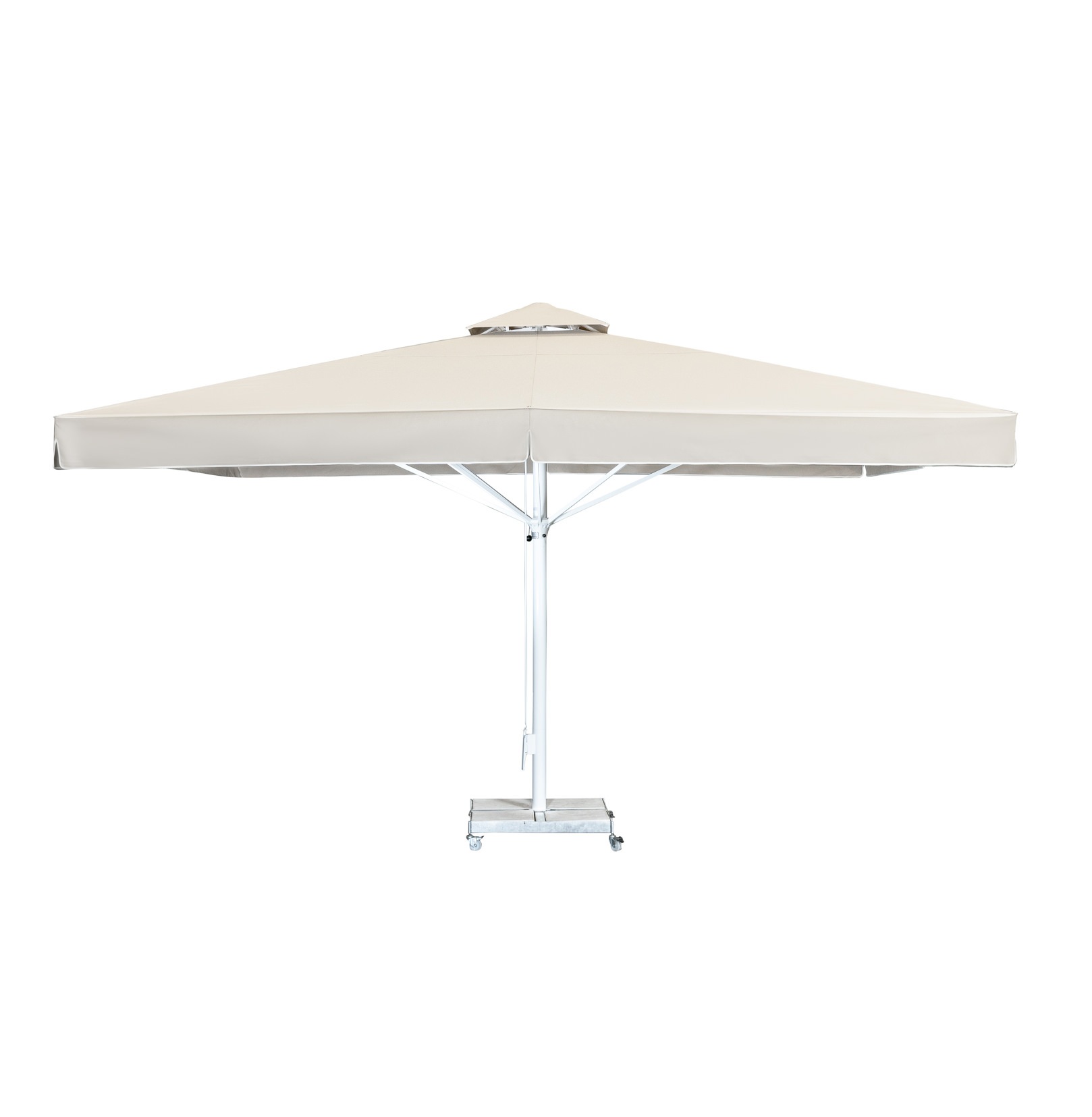 omprela-alouminiou-5X5-ΜΠΕΖ-BLACKOUT