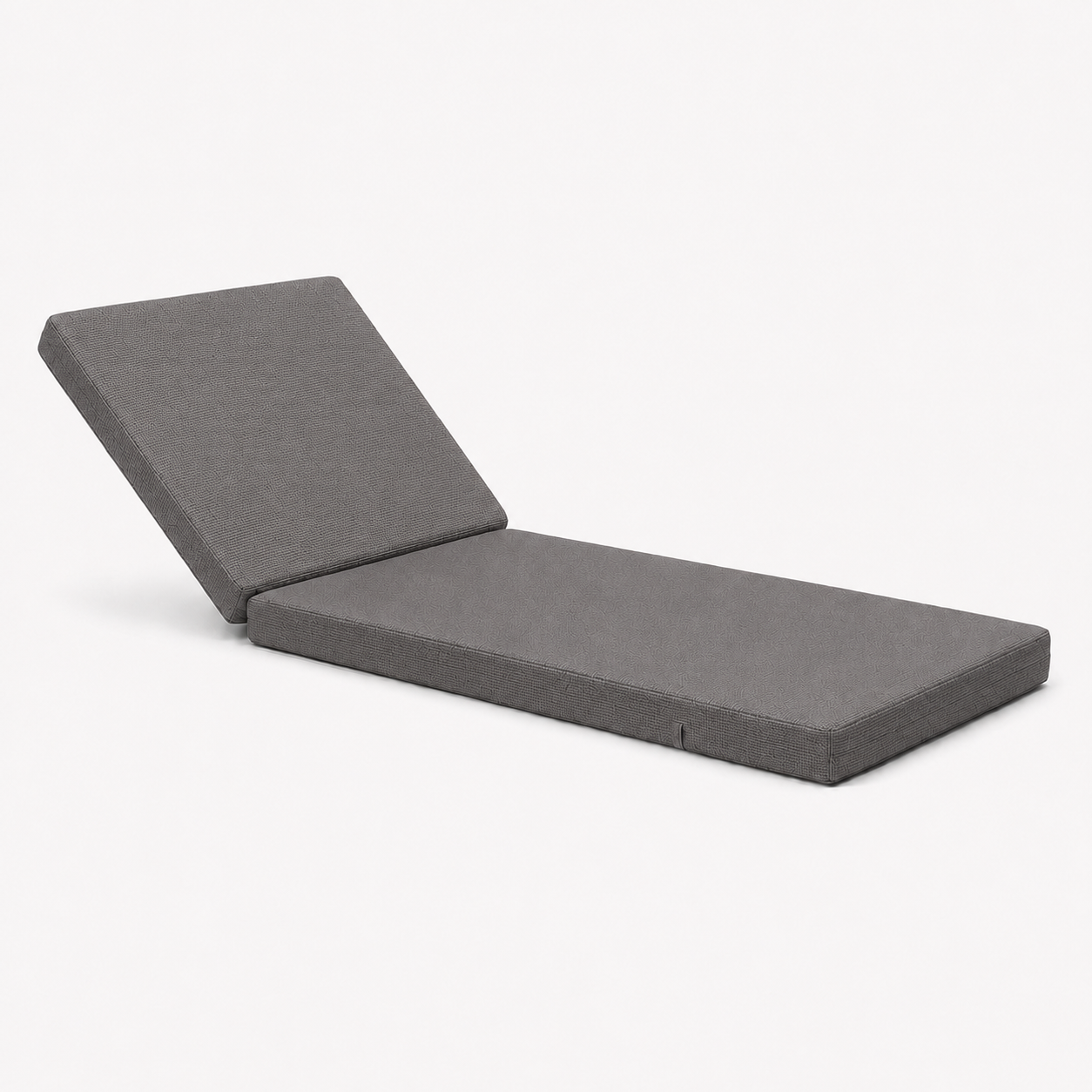 maxilari-xaplostras-grey1-pvc-2x1