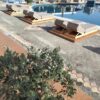 Pool-Decks-Condian-Asterias-hotel-tropic.gr