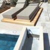 Pool-Decks-Condian-Asterias-hotel-tropic.gr