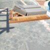 Pool-Decks-Condian-Asterias-hotel-tropic.gr