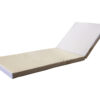 maxilari-pvc2x2 beige