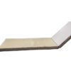 maxilari-pvc2x2 beige