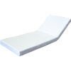 maxilari-pvc2x2-white