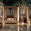 luxury-day-beds-tropic.gr