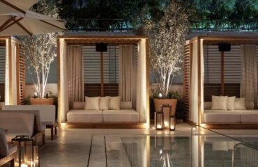luxury-day-beds-tropic.gr