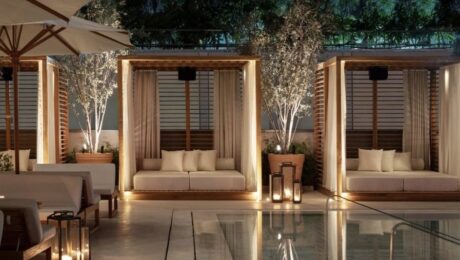 luxury-day-beds-tropic.gr luxury-day-beds-tropic.gr