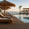 outdoor-furniture-for-luxury-hotels