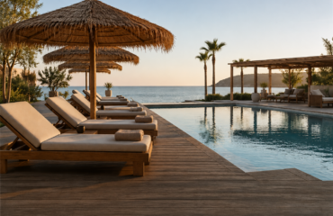 outdoor-furniture-for-luxury-hotels outdoor-furniture-for-luxury-hotels