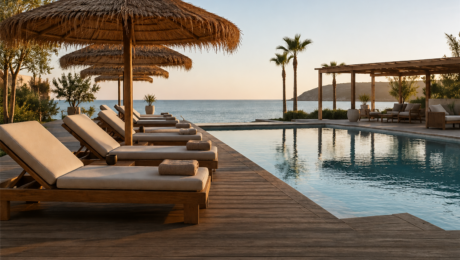 outdoor-furniture-for-luxury-hotels