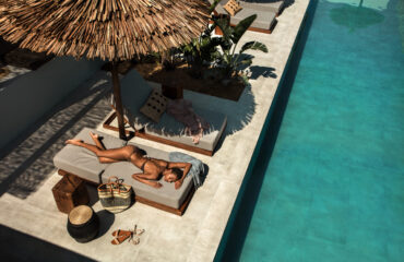 tropical-umbrella-oku tropical-umbrella-oku