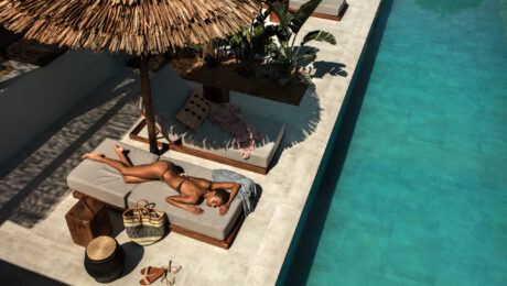 tropical-umbrella-oku tropical-umbrella-oku