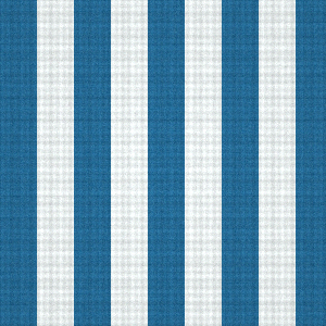 Aegean Stripe