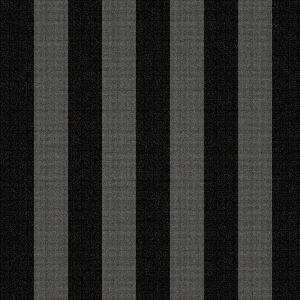 Black Stripe