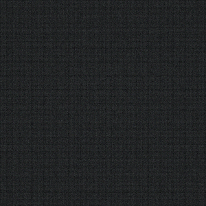 Carbon