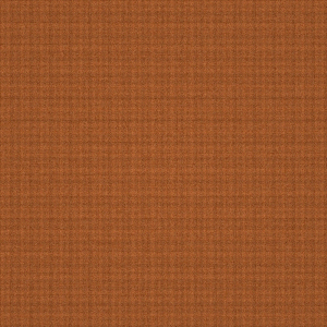 Cinnamon