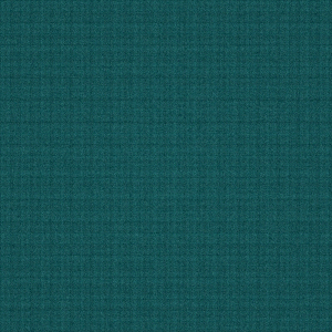 Deep Teal