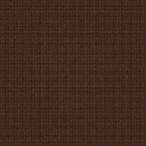 Espresso Brown