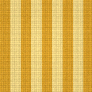 Golden Sun (ριγέ)