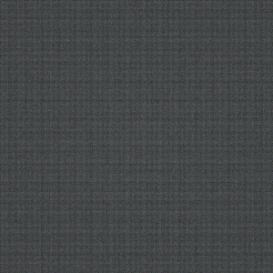Graphite