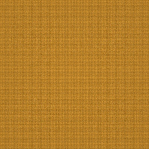 Honey Gold