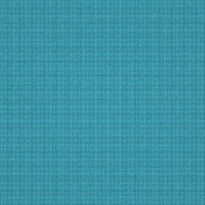 Lagoon Blue