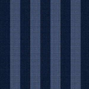 Midnight Stripe