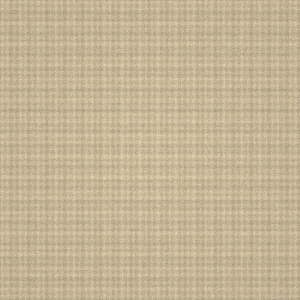 Natural Linen