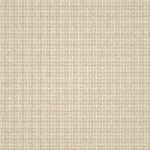 Pearl Beige