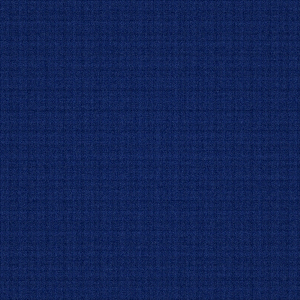 Royal Navy