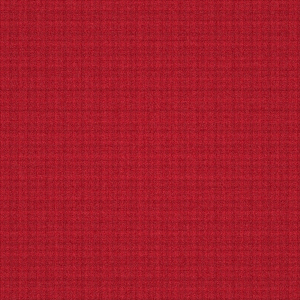 Ruby Red