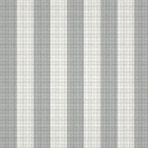 Silver Stripe