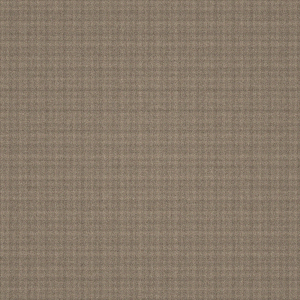 Taupe Stone