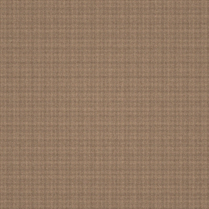 Warm Taupe