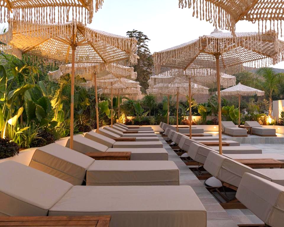 condian-sergios-tropic.gr condian-sergios-tropic.gr