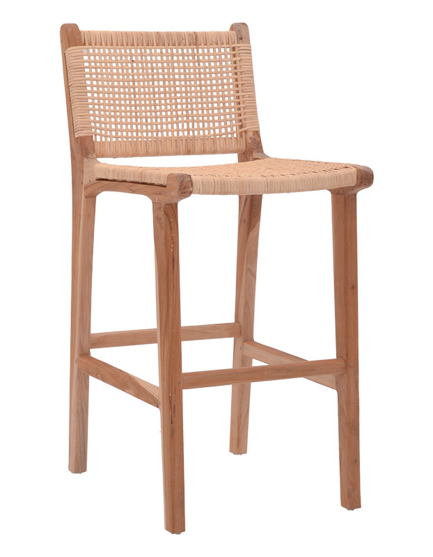 Stool 858 (Αντιγραφή) - Image 2